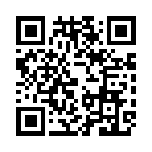 QR Code for 336frG3HF94YudFcs68RQYHn1cG7ppzcct