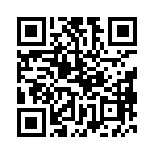 QR Code for 336fwhmi9CSUEALD7acLY8AMrrYUN6oRnB