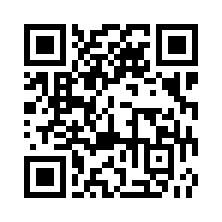 QR Code for 336g31xAwuVjCDNGjJ5CBzhwUDQgMPUvCL