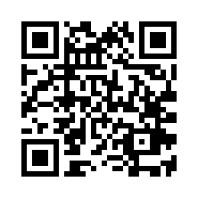 QR Code for 336g7KCnbaXwHWgaeng9cwXEX7wtKGED2Q