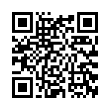 QR Code for 336g7PFcprgvSjGrN53ohnu8fvGPPdKuV6