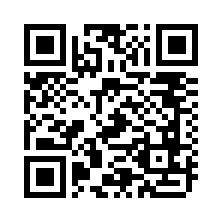 QR Code for 336g7Utq6wNTfM5ryw329LLc3id9ogs2Ti
