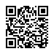 QR Code for 336g7cBM5CyKq6umLJdF1xPyMgF9fuXacb