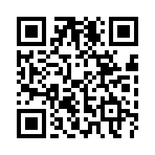 QR Code for 336gCBdptr9VhKALEegaAYtN4BUcTUcbP7
