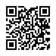 QR Code for 336gCU6pvjxPgvTzFqPgDX34xiY6De5mA5