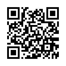 QR Code for 336gJsAgm7AFMWqPJmU2f3pmKYLb5YQDQ6
