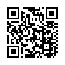 QR Code for 336gbW6SeDmgY8HyNwUvMhChVJCZHaayPR
