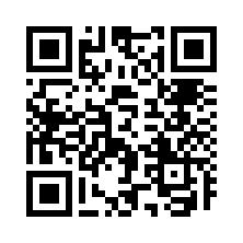 QR Code for 336gby8EDcMuNrB3RWrkSqss4DRA4GXT8s