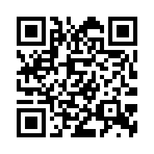 QR Code for 336gmN6C1SdikLKHchQndwk3dGoqs9vBub