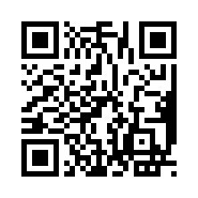 QR Code for 336h5H3HaMNQEYCit6mu3e13WE2hKB6iNs