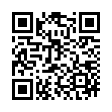 QR Code for 336h97imBHJm3P3BCSRda6VX37Xq2hpNhD