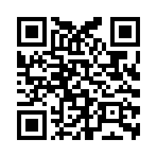 QR Code for 336hDPPs5EFpd7C7FA6NuaC9fACvTrPrfP