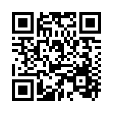 QR Code for 336hPVgmiEqdAMJ5F317LskFiFLiPEerGu