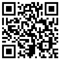 QR Code for 336hbJnYdYPi3amtZXw8iymeHmmufZfGae