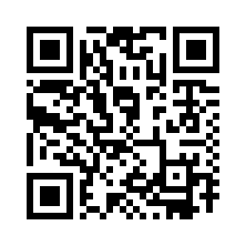 QR Code for 336heLSHENcD7RUhMej97Ao8AUMv9f1nfW