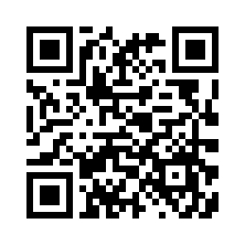 QR Code for 336heaEaWx4nKBiDEBAapgqvLMEwbRFaNN