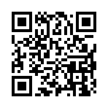QR Code for 336hfUyutFfSQEYLnNBVeyrPQQ1acCPGEB