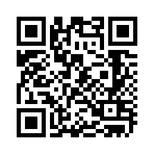 QR Code for 336hkY71acWUsAon1i3FeofM4v8hC9c6eX