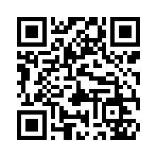 QR Code for 336hmDUpYimGNz7F7NWAZ8LNwG9GYoS7cb
