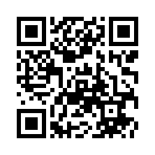 QR Code for 336huGF45eMkzQbZaWNxd5Df2eyyKooF5x