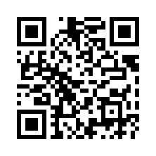 QR Code for 336huSoT2udWap26SgfEfojVGgPN5nRCAC