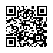 QR Code for 336hvGFGbiHRWxeXDdXGaQ6545UaBCqndJ