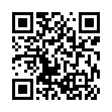 QR Code for 336hxr9RL29TYtuJaePtpG3dBuNM2jS8gC