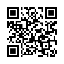 QR Code for 336i24SGSXW4ZSPxMwLzmfbhpW1PybzfwK
