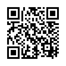 QR Code for 336i6NavYP9qSCNM2YiNrNLyecJugWudxD