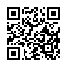 QR Code for 336i7HBd1bG3a8Fo2rrdNh8TmfXi7wWQBY