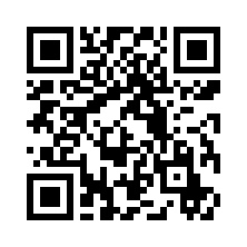 QR Code for 336iKL34MhPPCkN4fWo9zpLDmT85omsaKS