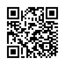 QR Code for 336iSgggC3pvBiYCfri37soPdJFabP5yEk