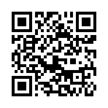QR Code for 336iWEYPWzX3h1t23tat6ZFCsmToUTCWyy