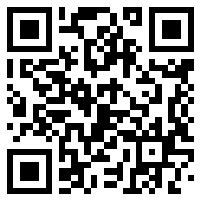 QR Code for 336ibzESWCY3uPmBQGVGFDfeFyMWcenAxP
