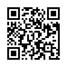QR Code for 336iiuucT2aSv3Xf41SnpxQZ1CkbykBmsT
