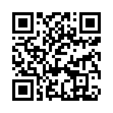 QR Code for 336inLZkYgGdfJuimRjRcGMYUAkTJTX3Ac