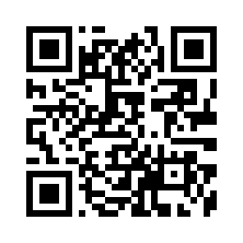 QR Code for 336ispeU4Ma8D2m9vupfH3DwpZwo83MtNP