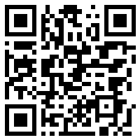 QR Code for 336j44MBbAYJjdQZB3DxGd4QkNMbc2wc5w