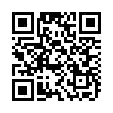 QR Code for 336jCCzA9bPS67BCrGro6exjmxapXP9fBv