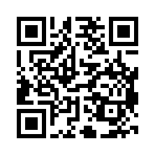 QR Code for 336jJ9cYy9ctYBVUASmBWJFxbJSZjvwWiu
