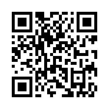 QR Code for 336jL7pcMoKo644npHxLDwKh5yueECvuUS