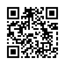 QR Code for 336jQjCLUPPiAFciK86JHc1StjDG2j4sFk