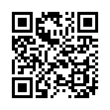 QR Code for 336jRWENTbJt74cNKTZv13DPfkkV7J1Jrn