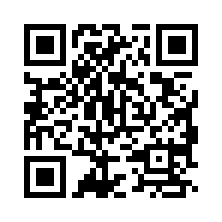 QR Code for 336jSQ4W6C2eTSzWHVYFFQwKDLc4TxYyL4