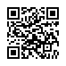 QR Code for 336jXXBcsRFCnSY2pB5imUvm5ocLR3Si95