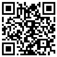 QR Code for 336jfLQFm7wo95K7paNNGD7YAnkdV89Bpr