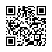 QR Code for 336jmRweWDGQaB6MEx6jSqkjfxAHQLNdk8