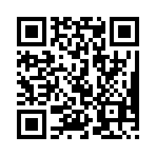 QR Code for 336jwinCPawDTqUhRBCDwYPKsfMVCemBud
