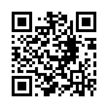 QR Code for 336kAHNNvqgkLNKHW3EhL8TykS2RRRZPyE