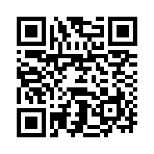 QR Code for 336kFaicJ43FCDC8fSLZfvvNkpRXS8USLq